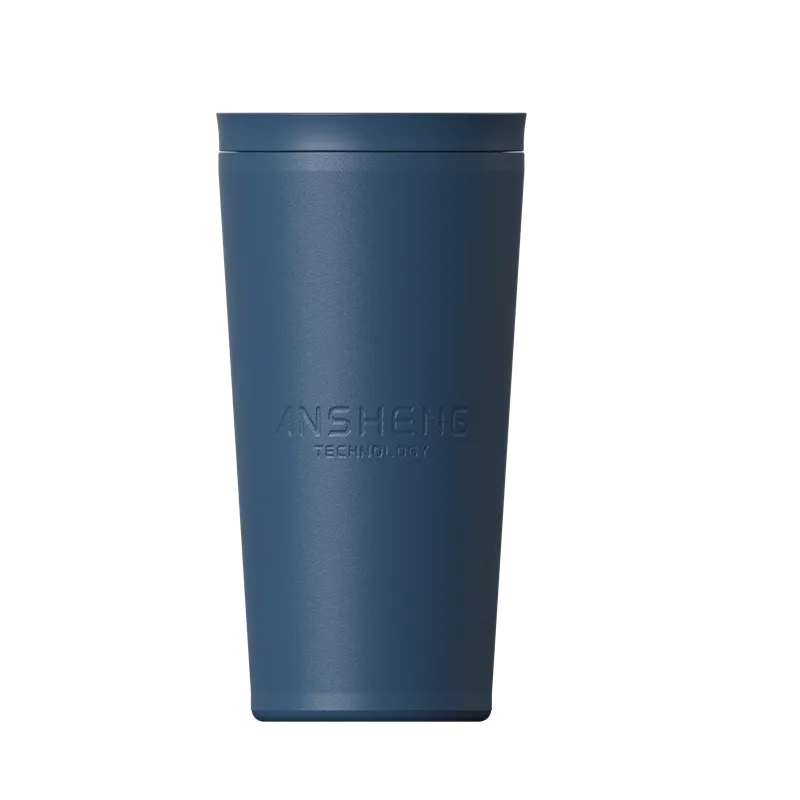 EMBOSSED img