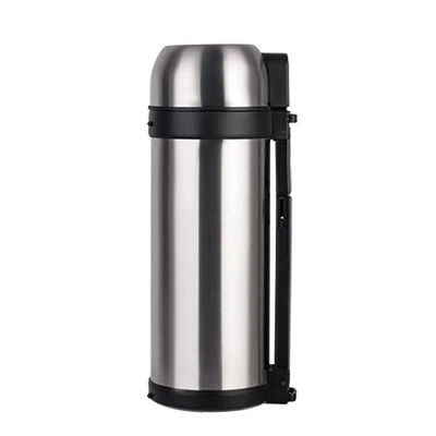 Botlolo e Khōlō ea Bokhoni ba Bokhoni ba Sekoahelo