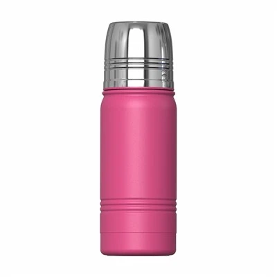 Kantle Vacuum Insulated Libotlolo tsa Lipapali